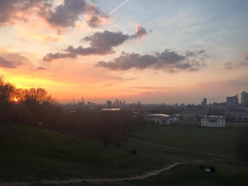 11138632_10155520267635096_6220883514690807185_n