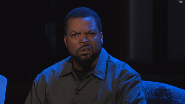 shit i’m sick of hearing about in&nbsp;2015