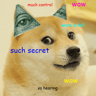 tumblr_static_illuminati