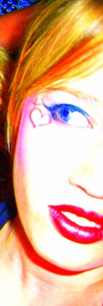 16976_396057550095_4664344_n