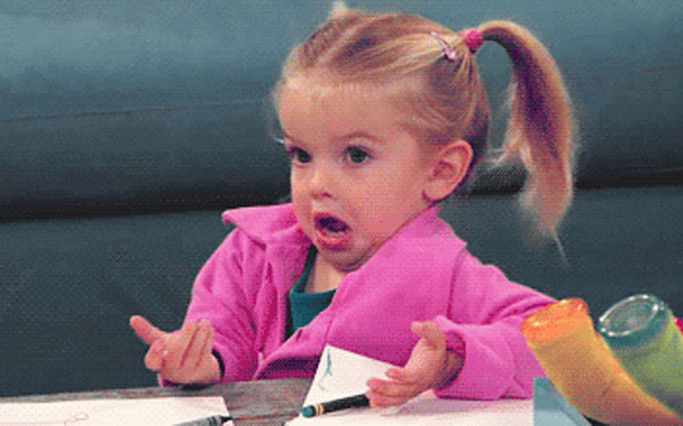 a guide to pretending to adult for people who can’t adult at&nbsp;all