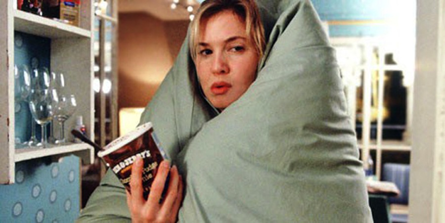 5 reasons to hate the&nbsp;gym