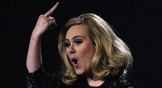 10 things that piss me&nbsp;off