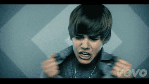 tumblr_n1j2f15gg81rpgfoho3_500