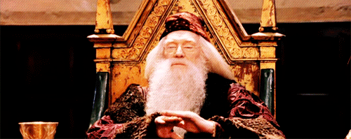 harry-potter-gif-11