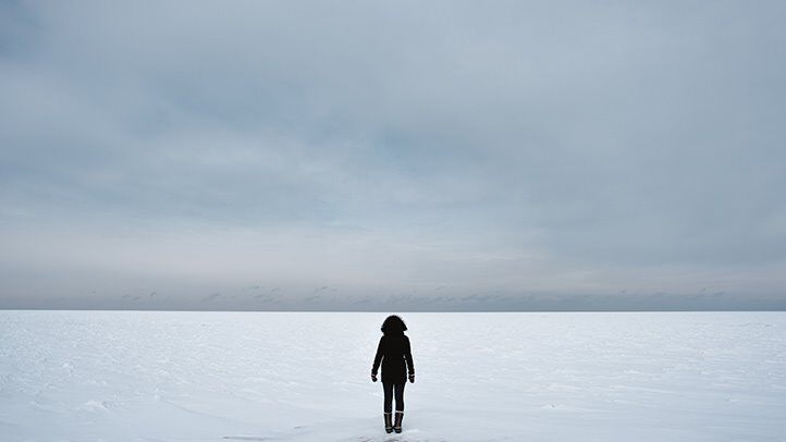 Ramblings of an aspiring witch on Mental Health Awareness&nbsp;Week